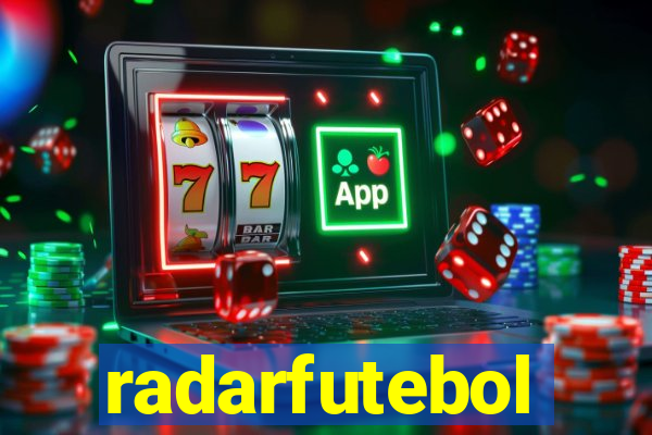 radarfutebol