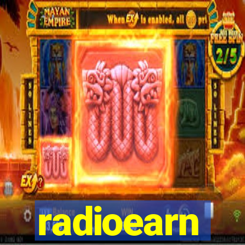 radioearn