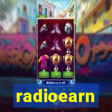 radioearn