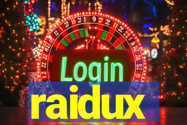 raidux