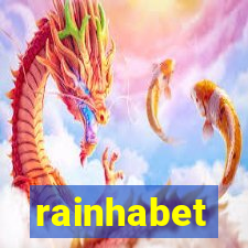 rainhabet