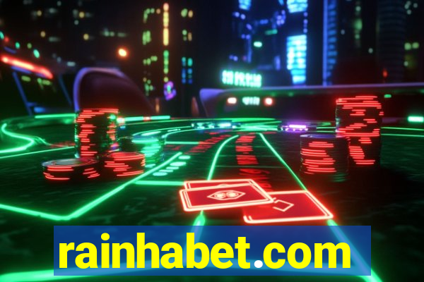 rainhabet.com