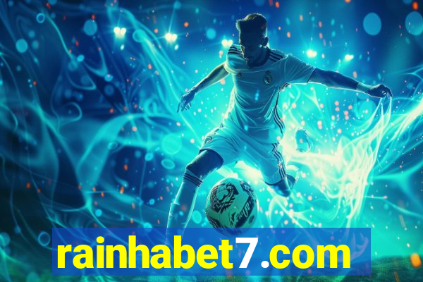 rainhabet7.com