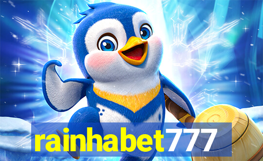 rainhabet777