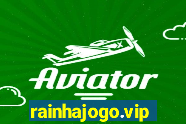 rainhajogo.vip