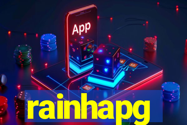 rainhapg