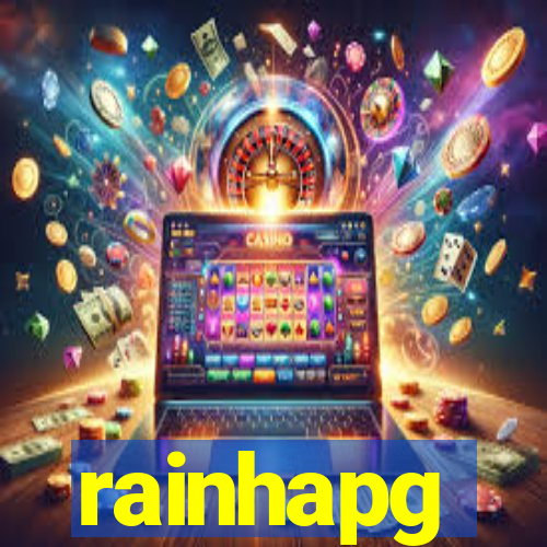 rainhapg