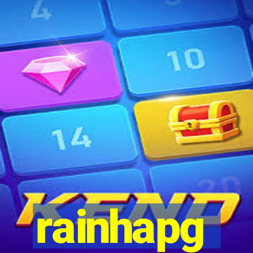 rainhapg