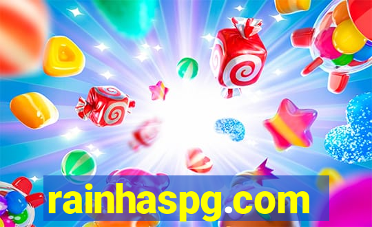 rainhaspg.com