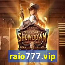 raio777.vip