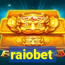 raiobet