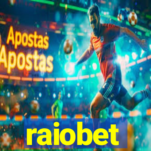 raiobet