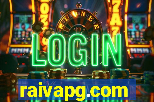 raivapg.com