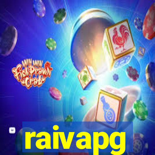 raivapg