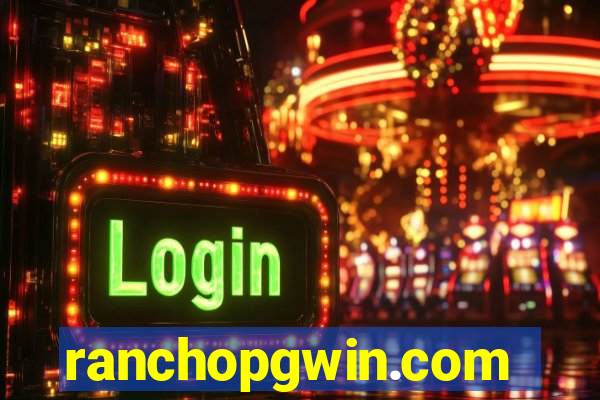 ranchopgwin.com