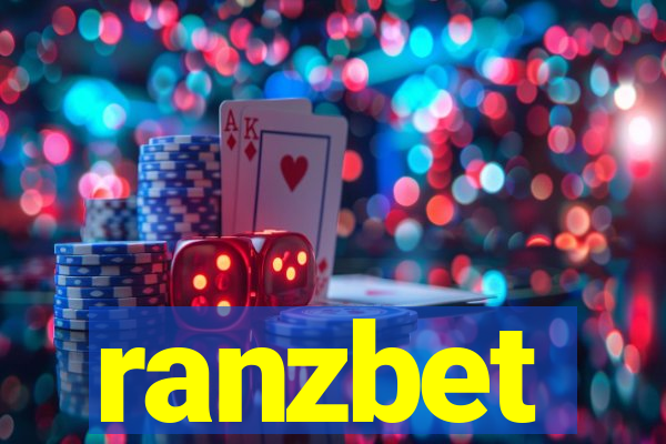 ranzbet