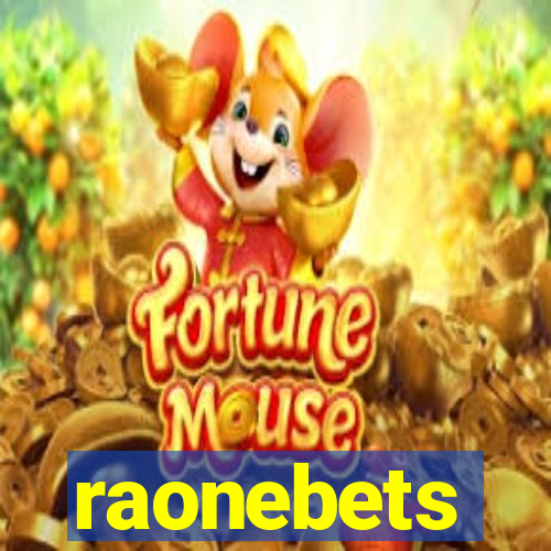 raonebets