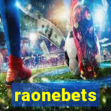 raonebets