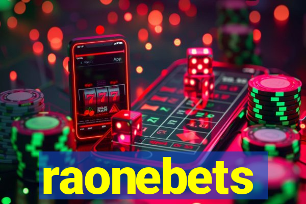 raonebets