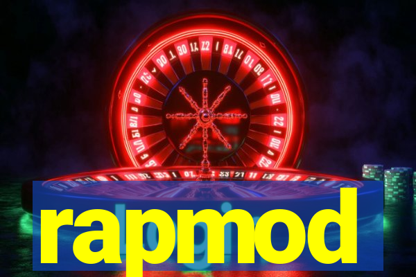 rapmod