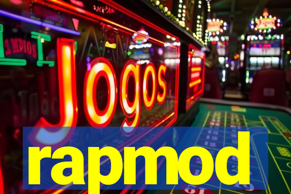 rapmod