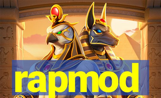 rapmod