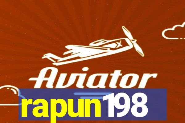 rapun198