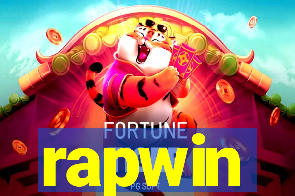 rapwin