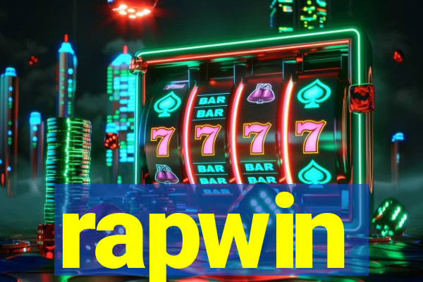 rapwin