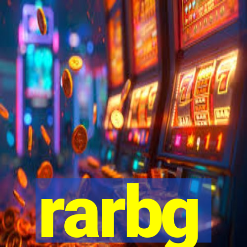 rarbg-official