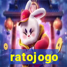 ratojogo