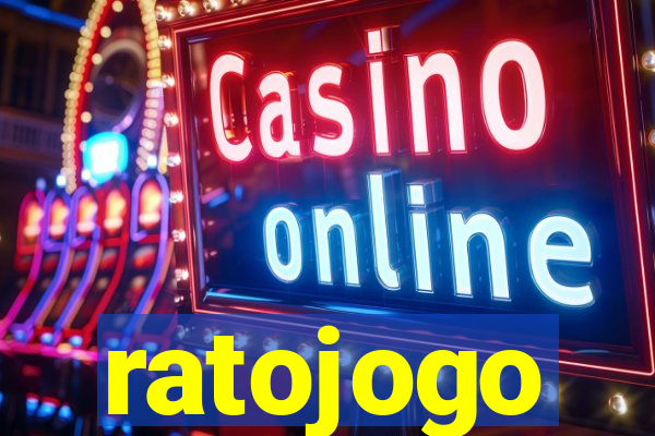 ratojogo