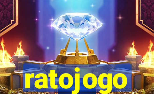 ratojogo