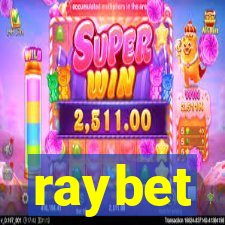 raybet