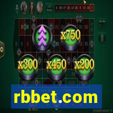 rbbet.com