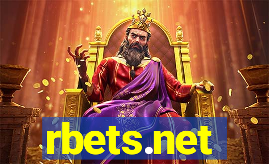 rbets.net