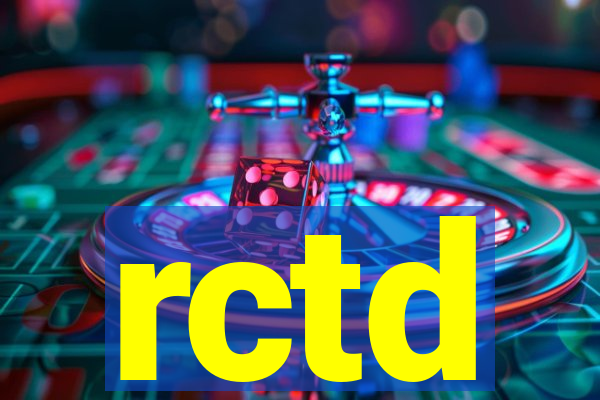 rctd-444