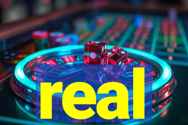 real-bet.com