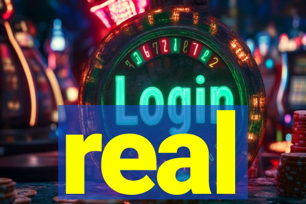 real-bet.com