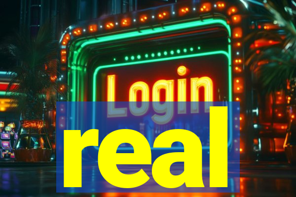 real-bet.com