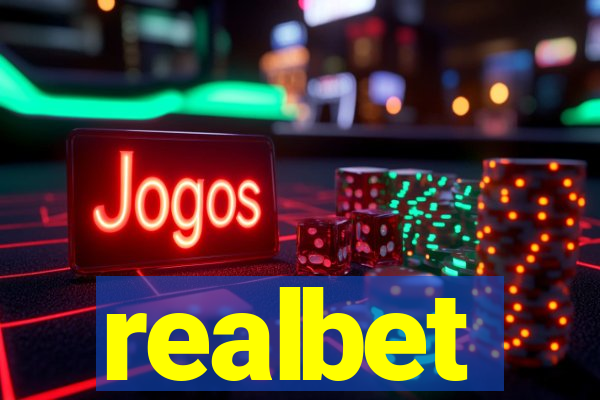 realbet