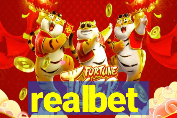 realbet