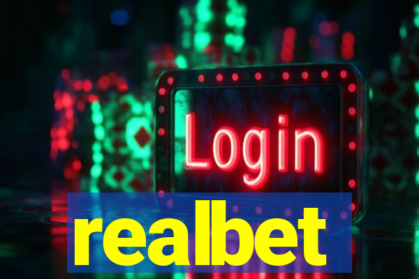 realbet