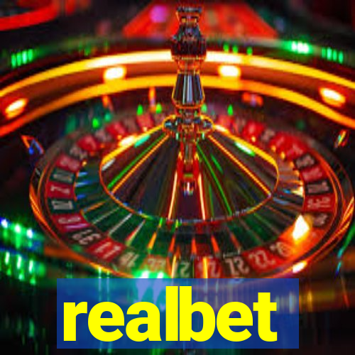 realbet