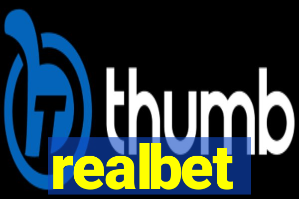 realbet