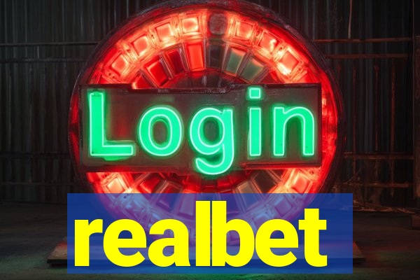 realbet