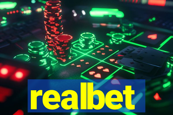 realbet