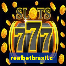 realbetbrasil.com