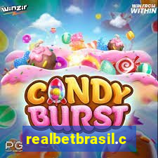 realbetbrasil.com