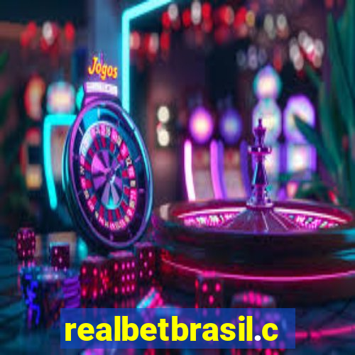 realbetbrasil.com